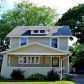 1958 Prospect Ave SE, Grand Rapids, MI 49507 ID:16005091