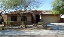 8333 W. Buckhorn Trail Peoria, AZ 85383