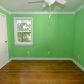 408 Smith Ave, New Haven, CT 06513 ID:16005433