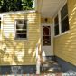 408 Smith Ave, New Haven, CT 06513 ID:16005435
