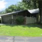 11018 Thousand Oaks Dr, Saint Louis, MO 63136 ID:15996024