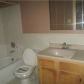 11018 Thousand Oaks Dr, Saint Louis, MO 63136 ID:15996025