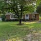 5915 Fairway Dr, Hope Mills, NC 28348 ID:16001444