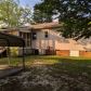 5915 Fairway Dr, Hope Mills, NC 28348 ID:16001445