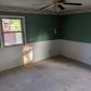 5915 Fairway Dr, Hope Mills, NC 28348 ID:16001449