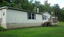 204 Melody Lane Elizabethton, TN 37643