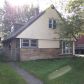 17029 Oakwood Ave, Lansing, IL 60438 ID:16004999