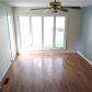 17029 Oakwood Ave, Lansing, IL 60438 ID:16005000