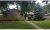 603 Emerson Dr Rockford, IL 61108