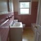 2504 Mckinney St, Burlington, NC 27217 ID:16005737