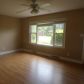 2504 Mckinney St, Burlington, NC 27217 ID:16005741