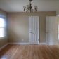 2504 Mckinney St, Burlington, NC 27217 ID:16005742