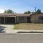 1958 Redwood St, Las Cruces, NM 88001 ID:15986089