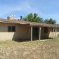 1958 Redwood St, Las Cruces, NM 88001 ID:15986090