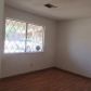 1958 Redwood St, Las Cruces, NM 88001 ID:15986091