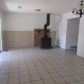 1958 Redwood St, Las Cruces, NM 88001 ID:15986092