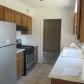 1958 Redwood St, Las Cruces, NM 88001 ID:15986093