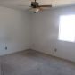 1958 Redwood St, Las Cruces, NM 88001 ID:15986094