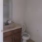 1958 Redwood St, Las Cruces, NM 88001 ID:15986095