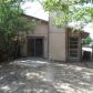 1214 Royal Crest Dr, Killeen, TX 76549 ID:15998453