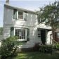 920 W Gramercy Ave, Toledo, OH 43612 ID:16005751