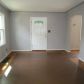 920 W Gramercy Ave, Toledo, OH 43612 ID:16005752