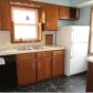 920 W Gramercy Ave, Toledo, OH 43612 ID:16005753