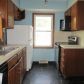 920 W Gramercy Ave, Toledo, OH 43612 ID:16005754