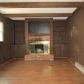 920 W Gramercy Ave, Toledo, OH 43612 ID:16005756