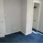 920 W Gramercy Ave, Toledo, OH 43612 ID:16005758