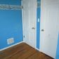 920 W Gramercy Ave, Toledo, OH 43612 ID:16005759