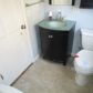 920 W Gramercy Ave, Toledo, OH 43612 ID:16005760