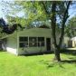 3101 Elmview Dr, Toledo, OH 43613 ID:16005761