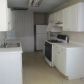 3101 Elmview Dr, Toledo, OH 43613 ID:16005763