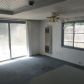 3101 Elmview Dr, Toledo, OH 43613 ID:16005764