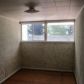 3101 Elmview Dr, Toledo, OH 43613 ID:16005765