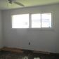 3101 Elmview Dr, Toledo, OH 43613 ID:16005767