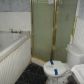 3101 Elmview Dr, Toledo, OH 43613 ID:16005768