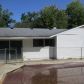 3101 Elmview Dr, Toledo, OH 43613 ID:16005769