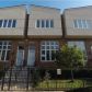4920 W Lawrence Ave, Chicago, IL 60630 ID:15999684