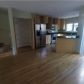 4920 W Lawrence Ave, Chicago, IL 60630 ID:15999688