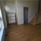 4920 W Lawrence Ave, Chicago, IL 60630 ID:15999690