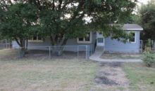 105 Calvary Belton, TX 76513