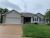 1102 SW Lakeview Dr Grain Valley, MO 64029