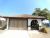 6503 Avenida Mariposa Riverside, CA 92509