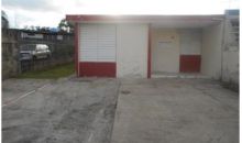 15gi Metropolis Carolina, PR 00987