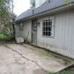 908 W Vicksburg St, Broken Arrow, OK 74011 ID:16002684