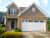 4981 Paddy Trce Spring Hill, TN 37174