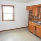 3534 S 54th Ave, Cicero, IL 60804 ID:16005012