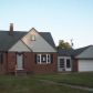 1709 Glenross Blvd, Oregon, OH 43616 ID:15989371